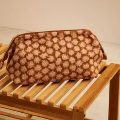 CASA Margrit Neceser Multicolor| Neceseres