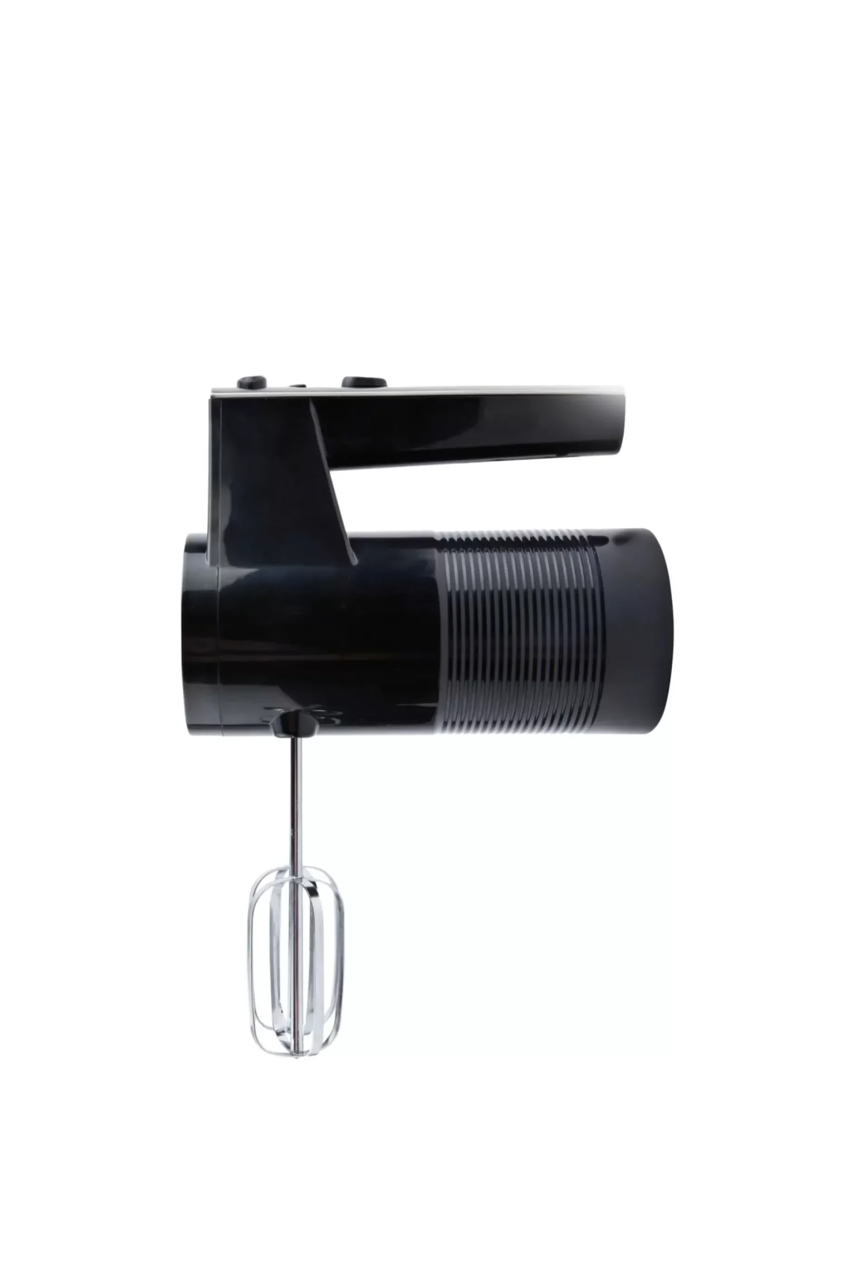 CASA Masterchef Batidora/Batidor Negro| Equipamiento De Cocina