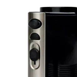 CASA Masterchef Batidora/Batidor Negro| Equipamiento De Cocina