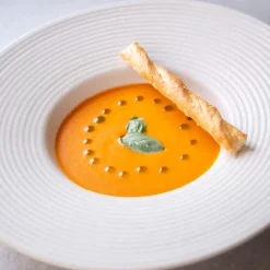 CASA Masterchef Beis| Platos