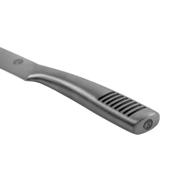 CASA Masterchef Cuchillo Universal Plateado| Cuchillos De Carne