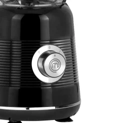 CASA Masterchef Licuadora Negro| Equipamiento De Cocina