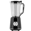 CASA Masterchef Licuadora Negro| Equipamiento De Cocina
