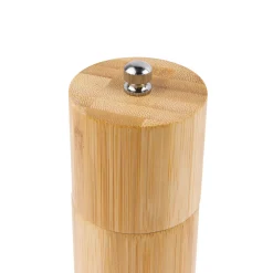 CASA Masterchef Pimentero Natural| Instrumentos De Cocina