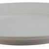 CASA Masterchef Plato Beis| Platos