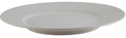 CASA Masterchef Plato Beis| Platos