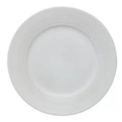 CASA Masterchef Plato Beis| Platos