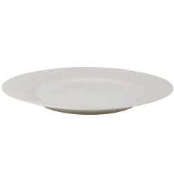 CASA Masterchef Plato Beis| Platos