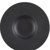 CASA Masterchef Plato Gourmet Negro| Platos