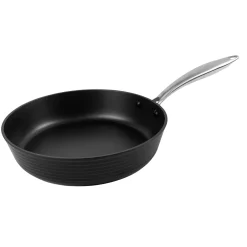 CASA Masterchef Sarten Negro| Sartenes