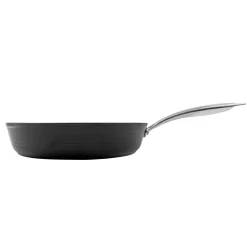 CASA Masterchef Sarten Negro| Sartenes