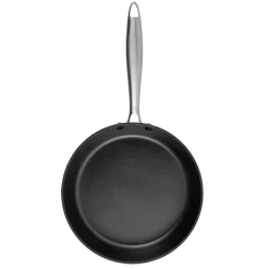 CASA Masterchef Sarten Negro| Sartenes