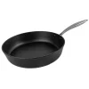 CASA Masterchef Sarten Negro| Sartenes