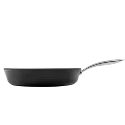 CASA Masterchef Sarten Negro| Sartenes