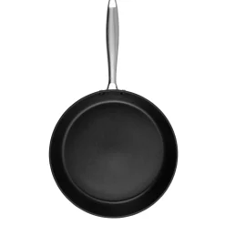 CASA Masterchef Sarten Negro| Sartenes