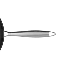 CASA Masterchef Sarten Negro| Sartenes