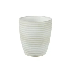 CASA Masterchef Taza Beis| Tacitas