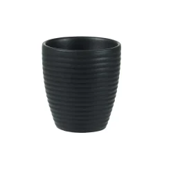 CASA Masterchef Taza Negro| Tacitas