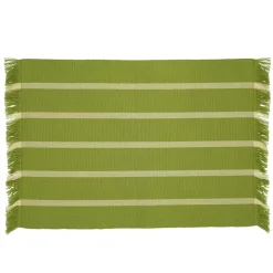 CASA Maxim Mantel Individual Lima| Manteles Individuales