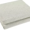 CASA Melange Mantel Gris| Manteles