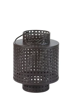 CASA Mesh Farolillo Metal| Farolillos