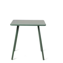 CASA Mika Mesa Para Ninos Verde| Muebles Para Niños