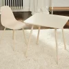 CASA Mika Silla Para Ninos Arena| Sillas Infantiles