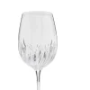CASA Mixology Copa De Spritz Transparente| Copas De Cóctel