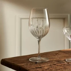 CASA Mixology Copa De Spritz Transparente| Copas De Cóctel