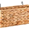CASA Modular Caja Natural| Estanterías