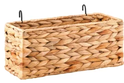 CASA Modular Caja Natural| Estanterías