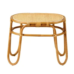 CASA Monarc Mesa Para Ninos Natural| Muebles Para Niños