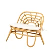 CASA Monarc Natural| Muebles Para Niños
