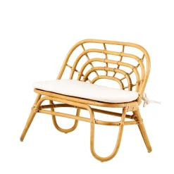 CASA Monarc Natural| Muebles Para Niños