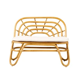 CASA Monarc Natural| Muebles Para Niños