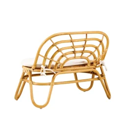 CASA Monarc Natural| Muebles Para Niños