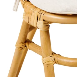 CASA Monarc Natural| Muebles Para Niños