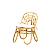 CASA Monarc Natural| Muebles Para Niños