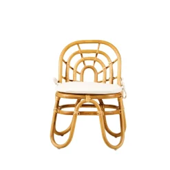 CASA Monarc Natural| Muebles Para Niños
