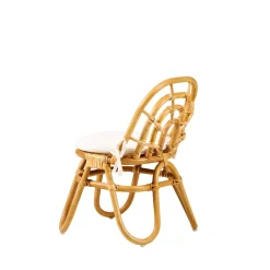 CASA Monarc Natural| Muebles Para Niños