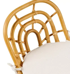 CASA Monarc Natural| Muebles Para Niños
