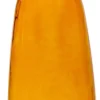 CASA Montana Florero Naranja| Floreros