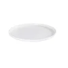 CASA Moon Plato Blanco| Platos