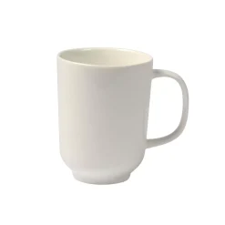 CASA Moon Taza Blanco| Tacitas
