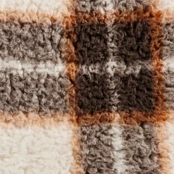 CASA Moris Cojin Multicolor| Cojines