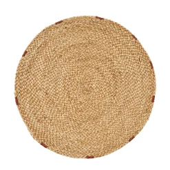 CASA Mose Mantel Individual Natural| Manteles Individuales