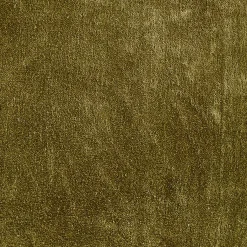 CASA Muda Cojin Verde Oscuro| Cojines