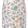 CASA Naomi Botella Isotermica Multicolor| Botellas De Bebida