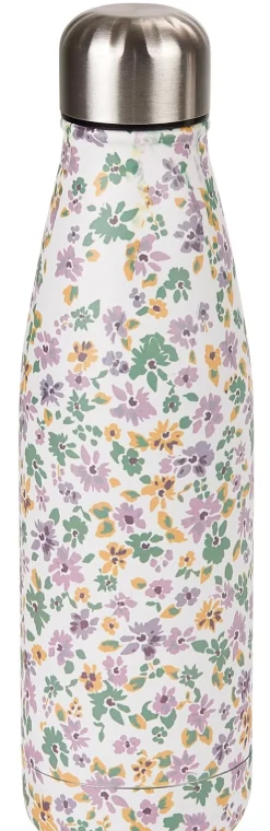 CASA Naomi Botella Isotermica Multicolor| Botellas De Bebida