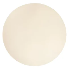 CASA Nappa Mantel Individual Blanco, Menta| Manteles Individuales